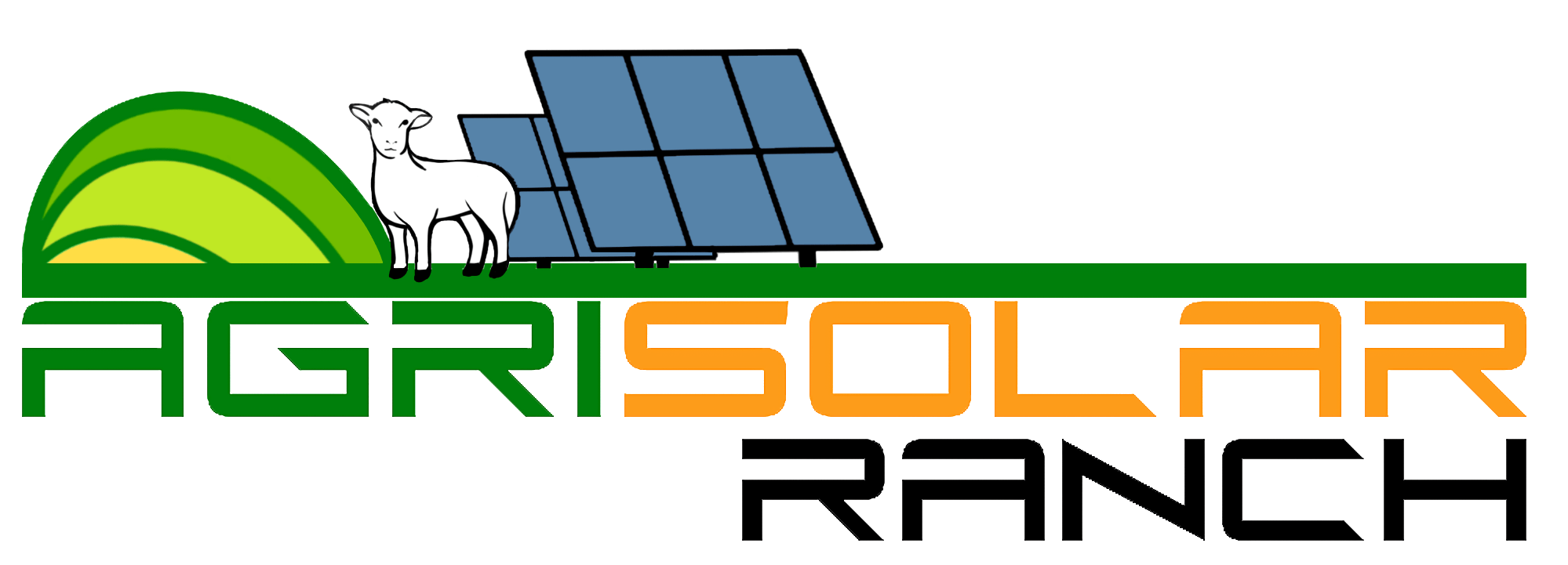 AgriSolar Ranch